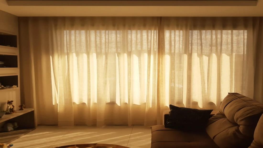 image_comp-1