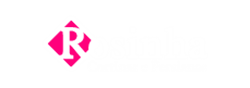 logo_01